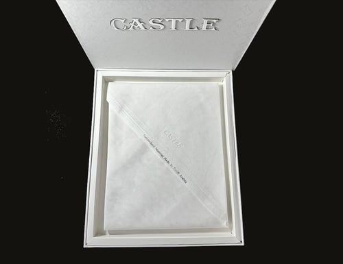 غترة كاستل 1146