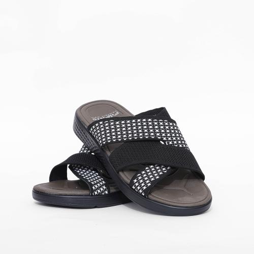 حذاء خليجي طبي