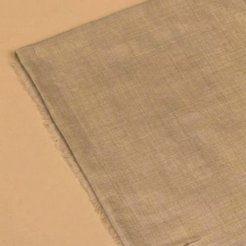 غتره بشمينا كشميري ساده - بيج