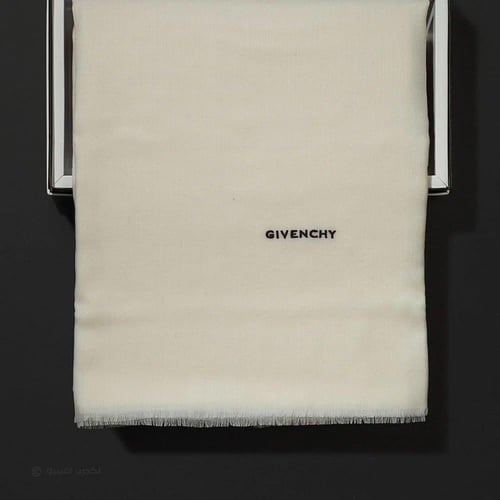 ‎شال جيفنشي كشميري بيج