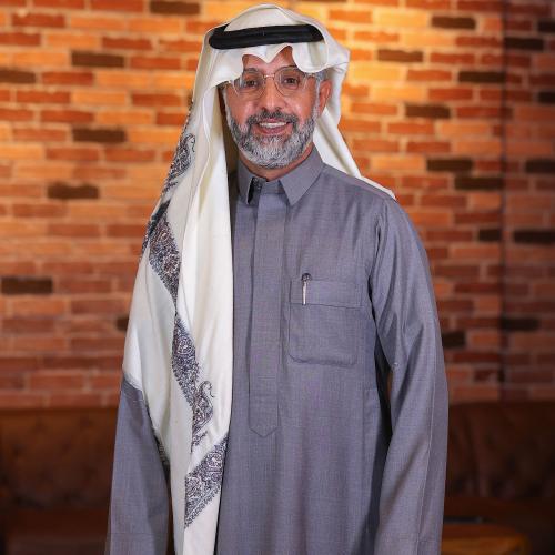 شال ترمه شتوي - T14