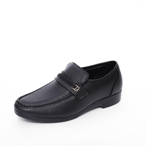 حذاء ايطالي رسمي