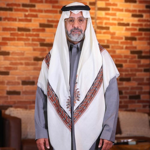 شال بشمينا كشميري - Q13