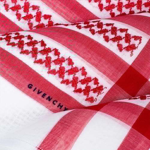 البكج الرسمي3 اشمغه جفنشي عادي