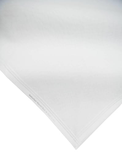 غترة كاستل G 1161