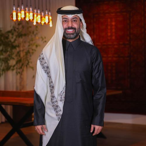 شال ترمه شتوي - T1