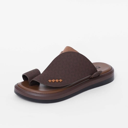 شرقي ايطالي طبي