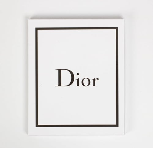 شماغ ديور كلاسيك