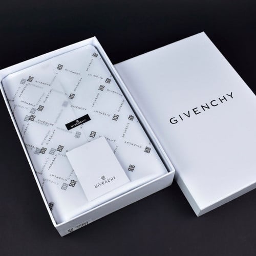 قماش جيفنشي صيفيي