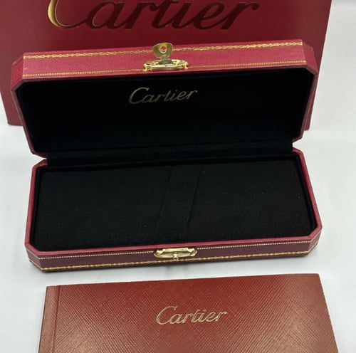 ملحقات اقلام كارتير - C16