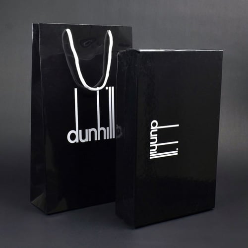 قماش دنهل صيفي