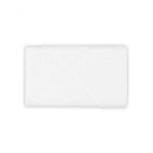 شماغ دسار ابيض 2021