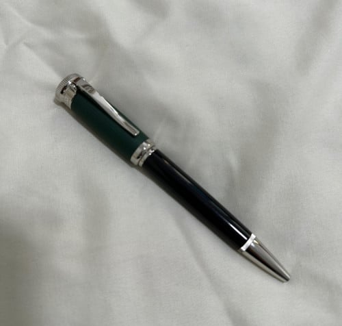 قلم دنهل - D08