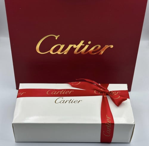 ملحقات اقلام كارتير - C16