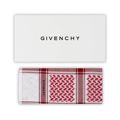 شماغ جيفنشي كلاسك اخر اصدار