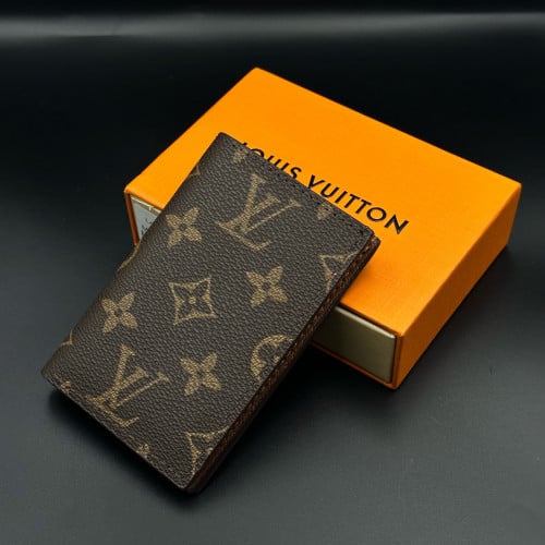 محفظة لويس فيتون