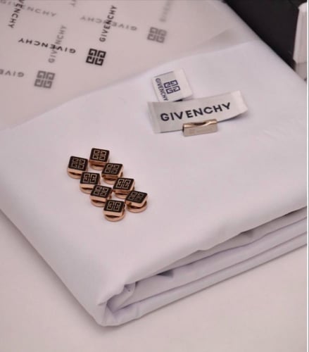 ثلاث اقمشة جفنشي اصدار خاص