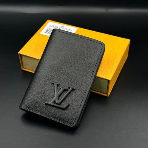 محفظة لويس فيتون