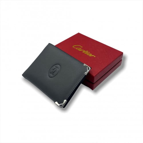 محفظة كارتير