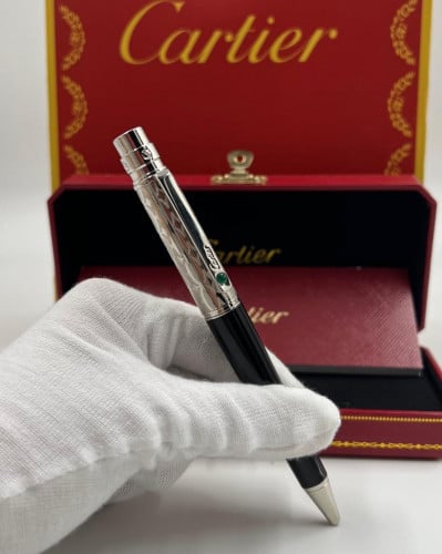 قلم كارتير - C35