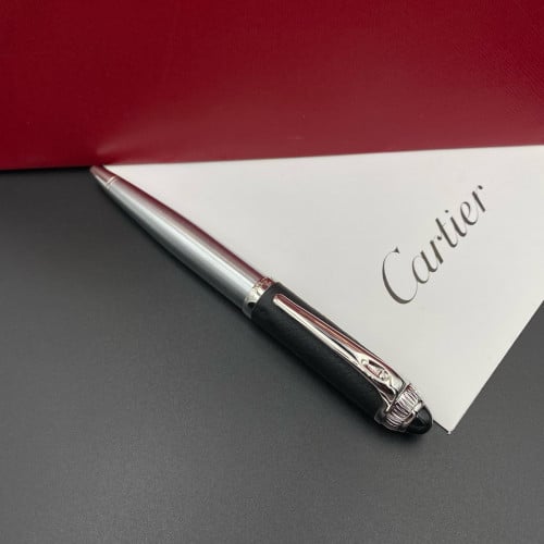 قلم كارتير - C27