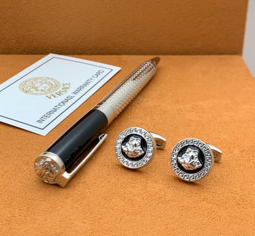 قلم +كبك فرزاتشي