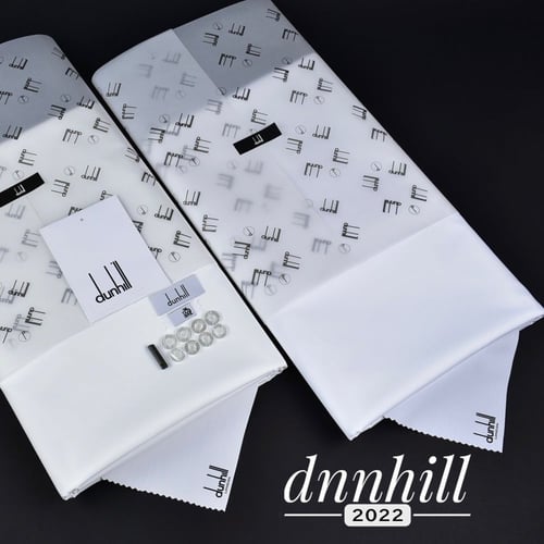 قماش دنهل صيفي