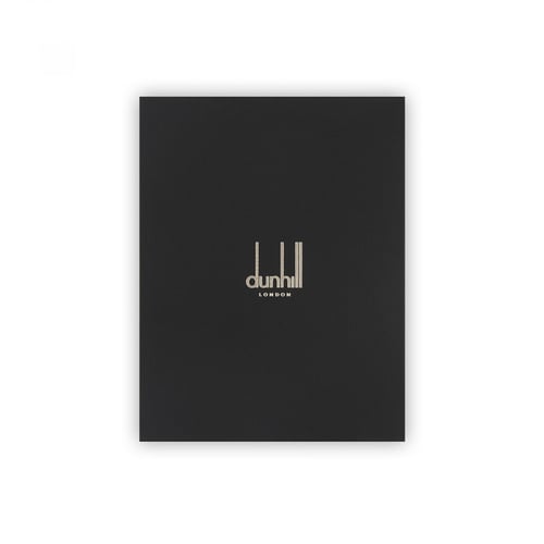 شماغ دنهل احمر