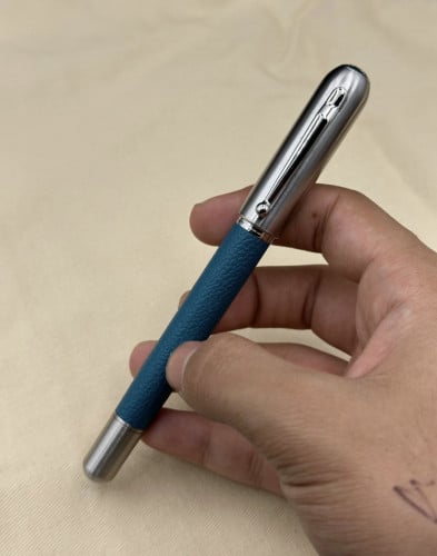 قلم دنهل - D09