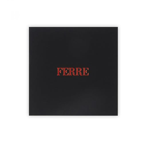 شماغ فيري ابيض 2021 FP W