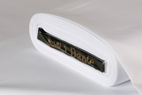 قماش دانتي طايح