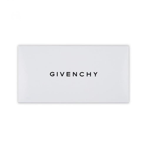 بكج جفنشي ‏- شماغين (كلاسيك-أبيض)