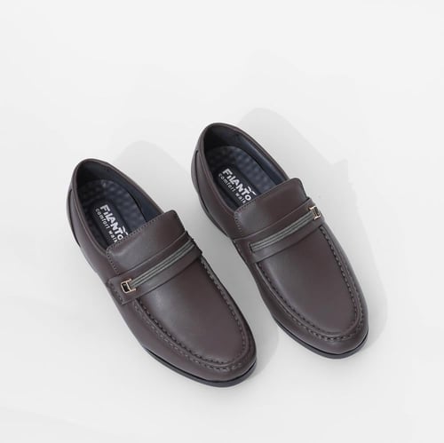 حذاء ايطالي رسمي