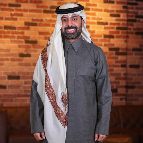 شال بشمينا كشميري - Q2