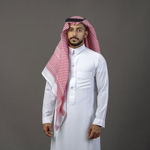 ماي فير موديل 233