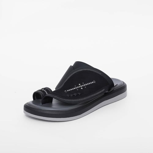 شرقي ايطالي طبي