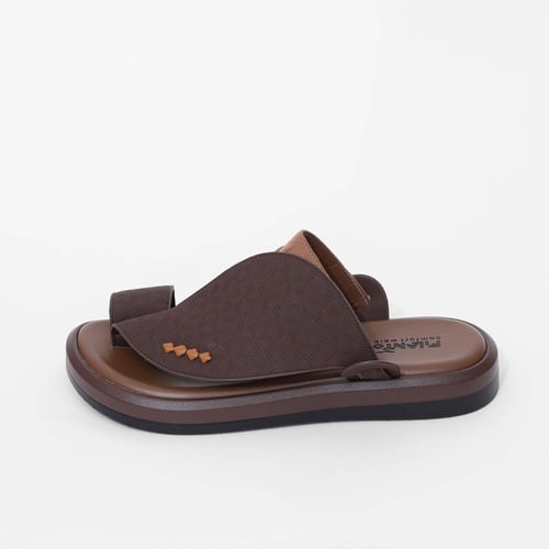 شرقي ايطالي طبي