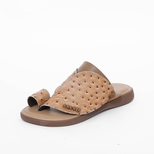 شرقي ايطالي طبي