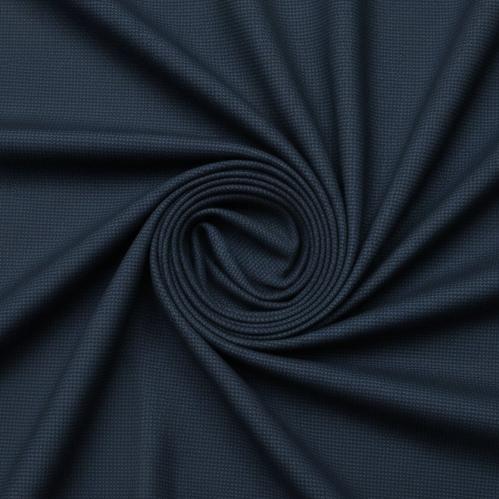 Nibras | Navy Blue Cell - S’250