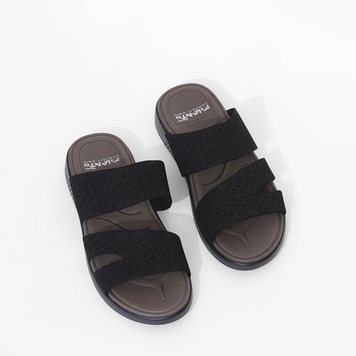 حذاء خليجي طبي