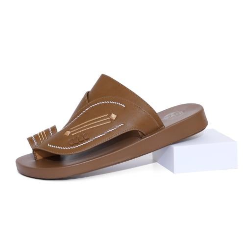 حذاء شرقي طبي