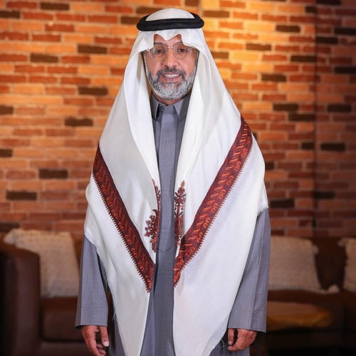 شال بشمينا كشميري - Q9