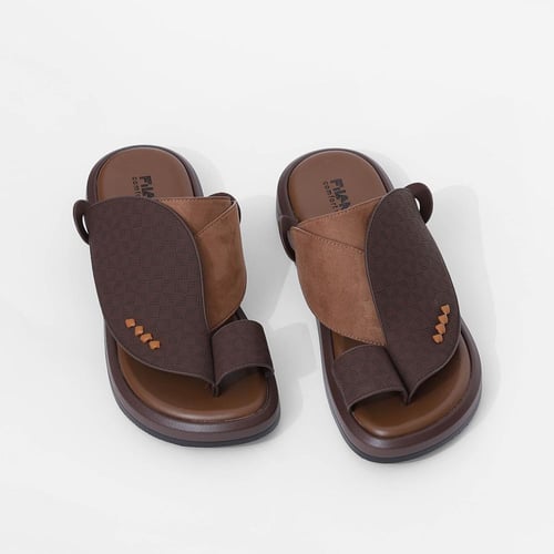 شرقي ايطالي طبي