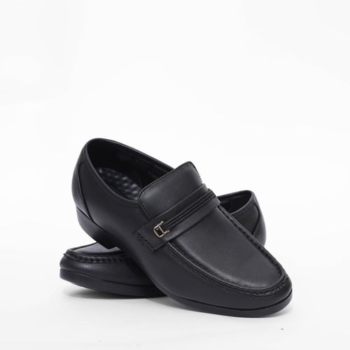 حذاء ايطالي رسمي