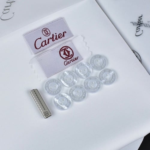 قماش كارتير صيفي