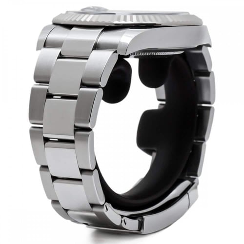 ♛ Rolex Datejust 126334