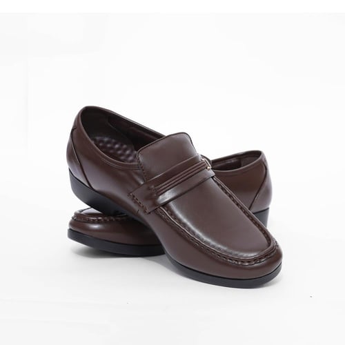 حذاء ايطالي رسمي