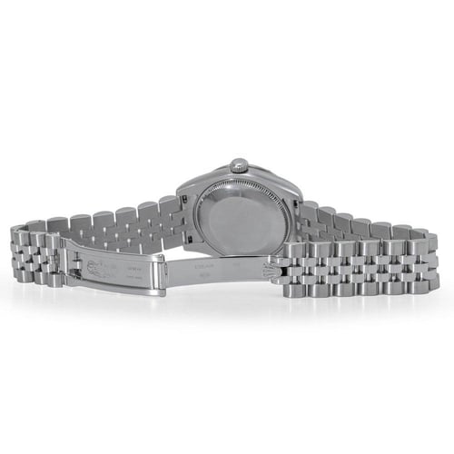 ♛ Rolex Datejust 279174