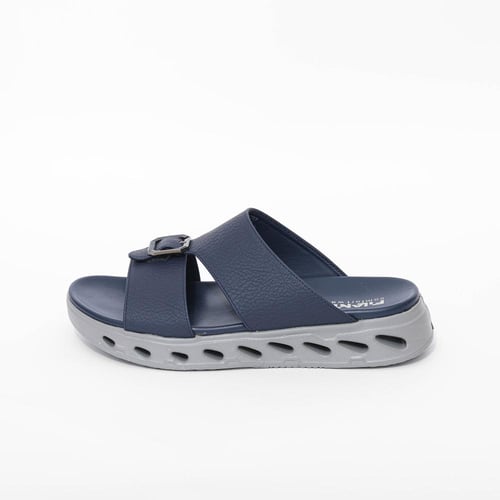 حذاء خليجي طبي