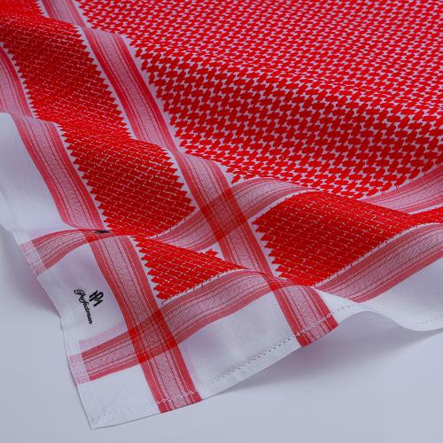 شماغ بيرفكت مان كاجول - Perfect Man